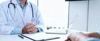 Медицинские осмотры