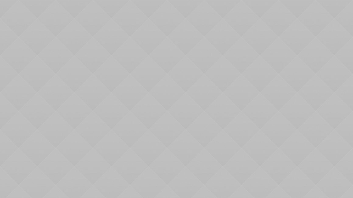 Зубопротезирование