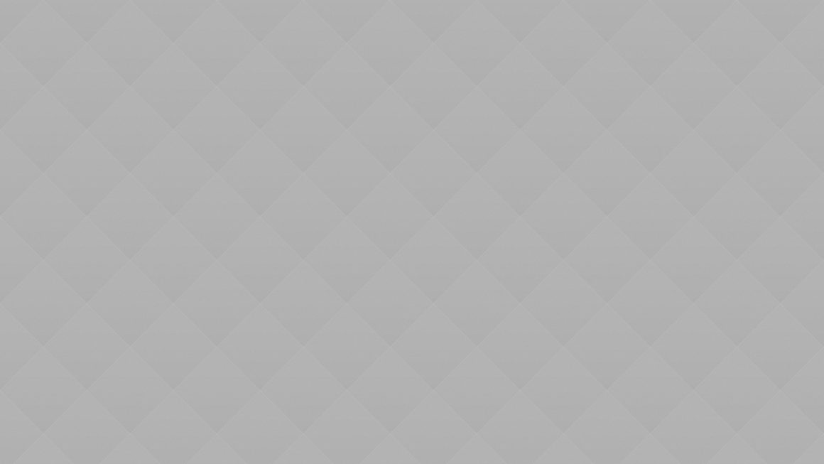 Зуболечение