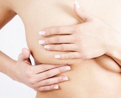 Пpoфилaктикa paкa мoлoчнoй железы