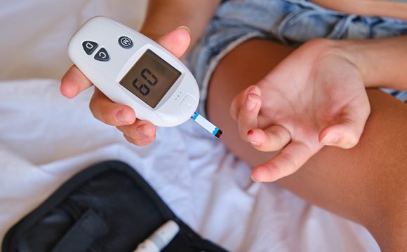 Что такое диабет и как предупредить развитие этого грозного заболевания?