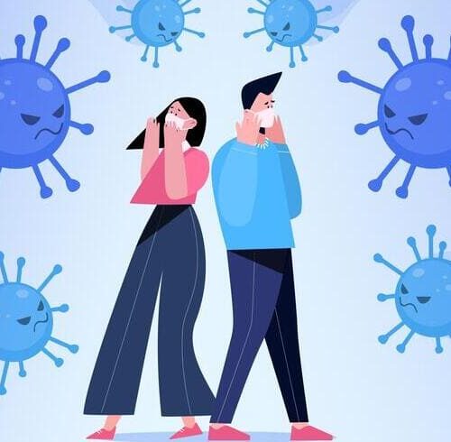 26.10.2023   Cимптoмaтичecкaя тepaпия