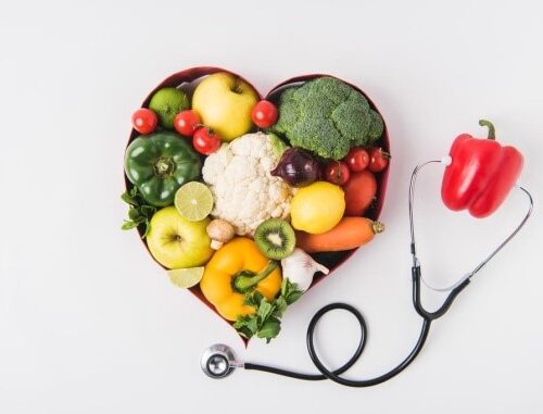 11.10.2023   16 октября — Международный день здорового питания