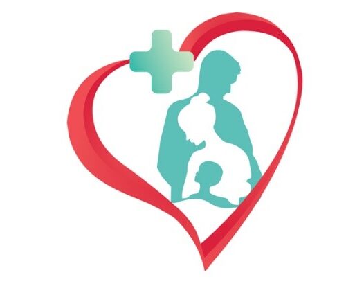 21.11.2023   Сохранение репродуктивного здоровья подростков