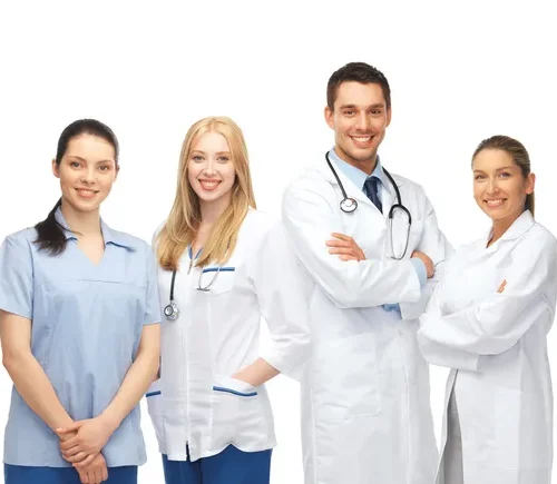 29.03.2024     Информация о заключении договоров на целевую подготовку специалистов со средним специальным медицинским образованием в 2024 году