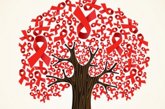17.05.2024  19 мая- Международный день памяти людей, умерших от СПИДа