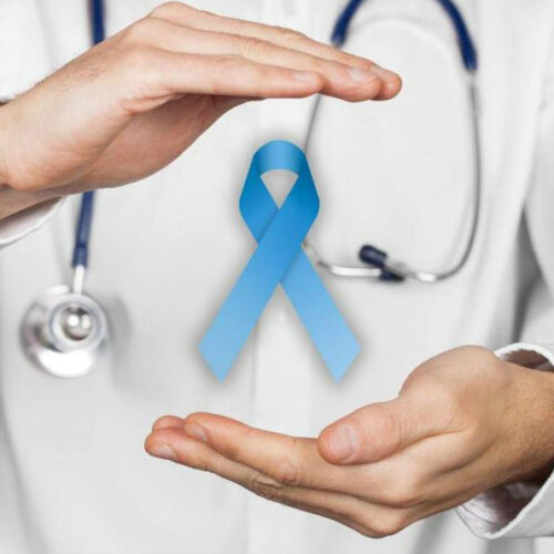 20.06.2024     Здоровый образ жизни как профилактика рака. Раннее выявление предопухолевых и опухолевых заболеваний