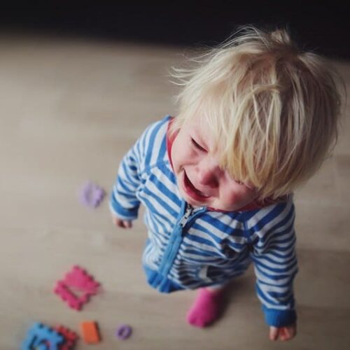 29.08.2024    Признаки  психологического кризиса у подростка