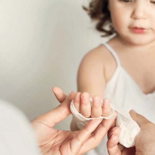 10.12.2024   Профилактика травматизма и гибели детей от внешних причин