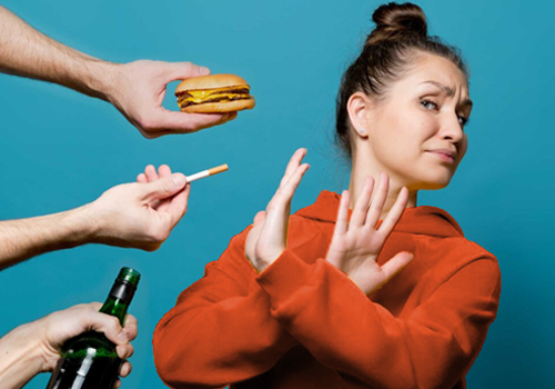  13.01.2025    Здоровье подростка и вредные привычки