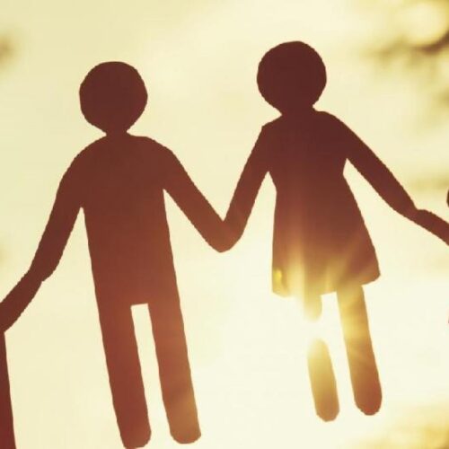 10.03.2025 Профилактика насилия