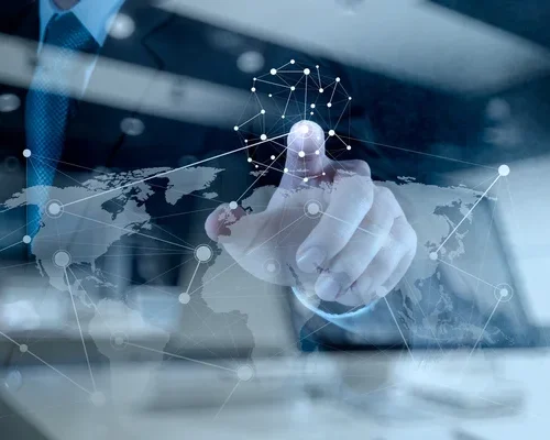 18.04.2025 Об эпидемиологической ситуации в мире по инфекционным заболеваниям