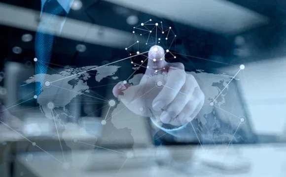 18.04.2025 Об эпидемиологической ситуации в мире по инфекционным заболеваниям