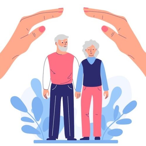 14.05.25 Безопасная среда для пожилого человека