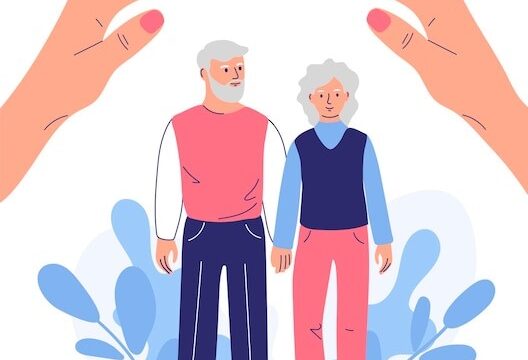 14.05.25 Безопасная среда для пожилого человека