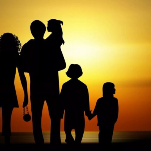 05.05.25 Республиканская акция «Вместе – за крепкую и здоровую семью»: программа мероприятий ко Дню семьи в 2025 году