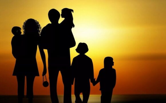 05.05.25 Республиканская акция «Вместе – за крепкую и здоровую семью»: программа мероприятий ко Дню семьи в 2025 году