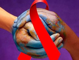 15.05.2025 18 мая- Международный день памяти людей, умерших от СПИДа