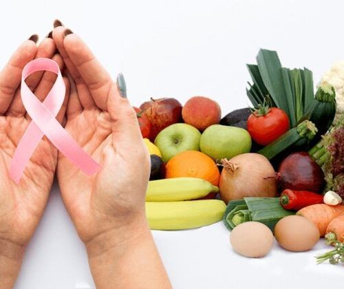 09.09.2025 Что нужно знать о профилактике онкологических заболеваний