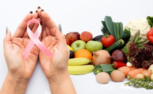 09.09.2025 Что нужно знать о профилактике онкологических заболеваний