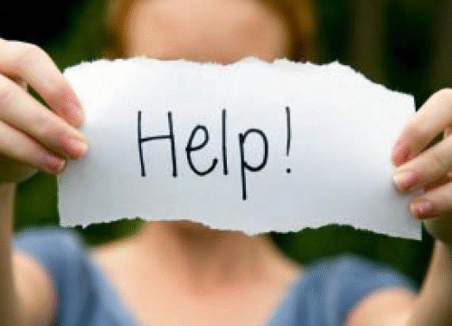 05.09.2025 Суицидальное поведение подростков