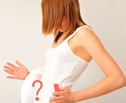 13.10.2025 Вред аборта для здоровья женщины