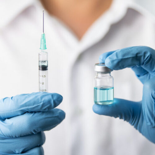 15.10.2025 О вакцинации против вируса папилломы человека (ВПЧ)