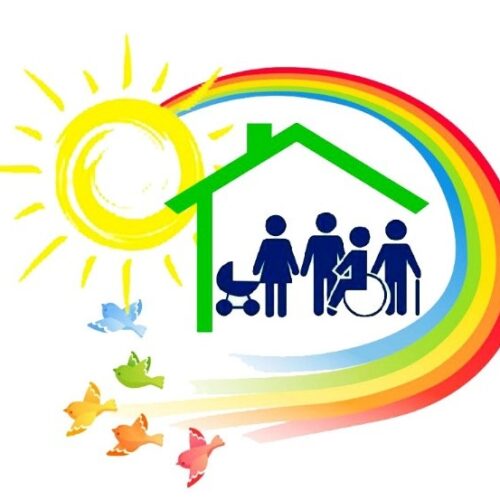 24.11.25   3 декабря – Международный день инвалидов