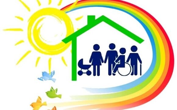 24.11.25   3 декабря – Международный день инвалидов