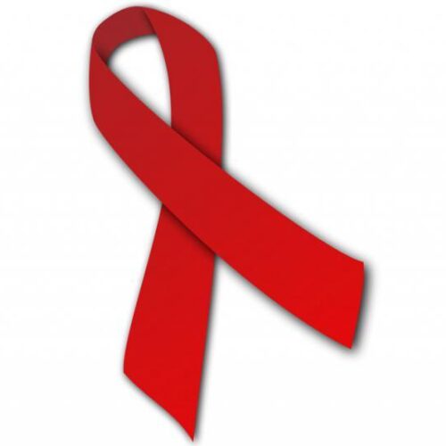 26.11.25  ВИЧ – инфекция, вопросы и ответы