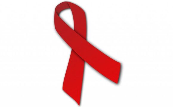 26.11.25  ВИЧ – инфекция, вопросы и ответы