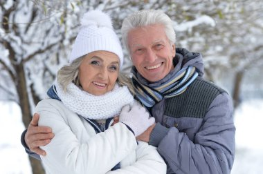 20.01.2026  Зима — рекомендации для пожилых людей