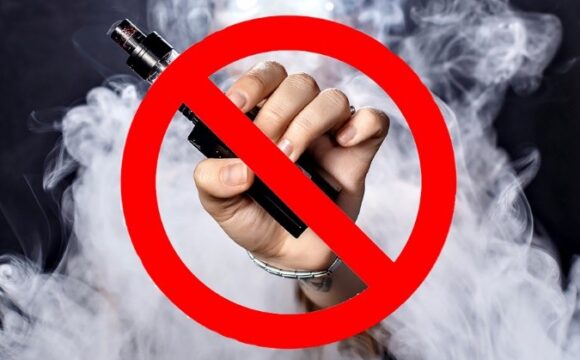 07.04.26 — Ароматный обман: вся правда о вейпах