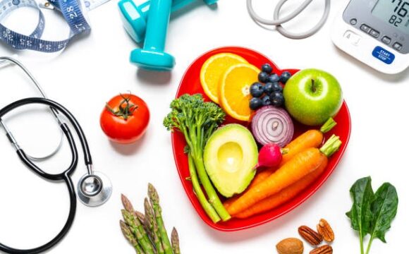 02.04.26 — Знай свои показатели здоровья