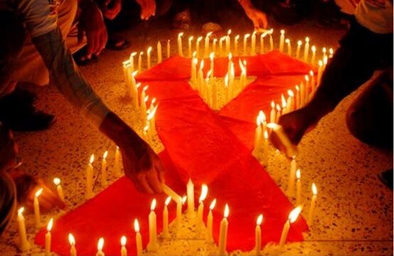 11.05.2026 — Они могли бы жить, растить детей и строить планы…